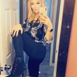 michelle-pimer-70-1080px