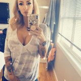 michelle-pimer-71-1080px