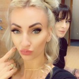 michelle-pimer-76-1080px