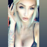 michelle-pimer-78-1080px