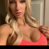 michelle-pimer-79-1080px