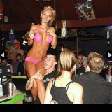 michelle-pimer-8-1080px