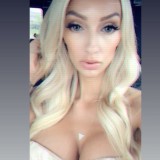 michelle-pimer-80-1080px