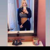 michelle-pimer-81-1080px