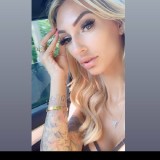 michelle-pimer-85-1080px