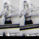 michelle-pimer-86-1080px