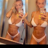 michelle-pimer-88-1080px