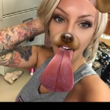 michelle-pimer-9-1080px