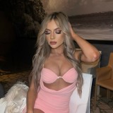 micsworld-3-1080px