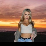 micsworld-4-1080px