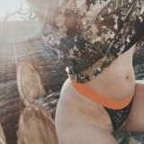 midwestemma-1-67-1080px