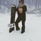 midwestemma-1-7-1080px