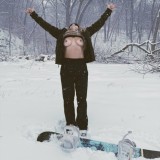 midwestemma-1-8-1080px