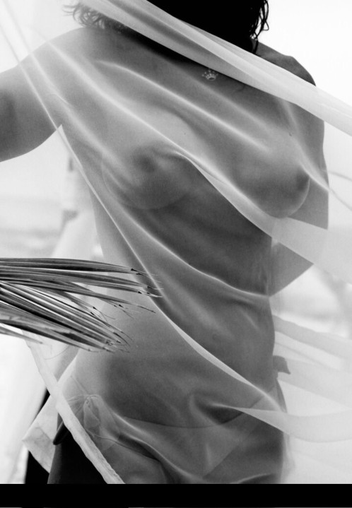 midwestgirl84-152-1080px.jpg
