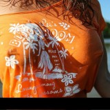 midwestgirl84-164-1080px