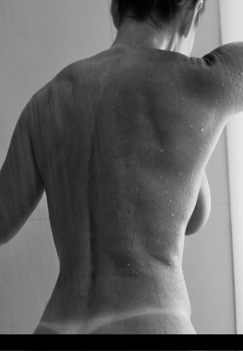 midwestgirl84-171-1080px.jpg