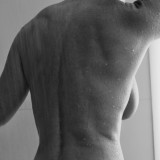 midwestgirl84-171-1080px