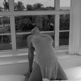 midwestgirl84-198-1080px