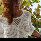 midwestgirl84-218-1080px