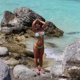 midwestgirl84-240-1080px