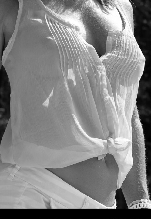 midwestgirl84-285-1080px.jpg