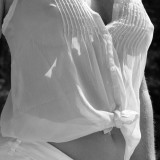 midwestgirl84-285-1080px