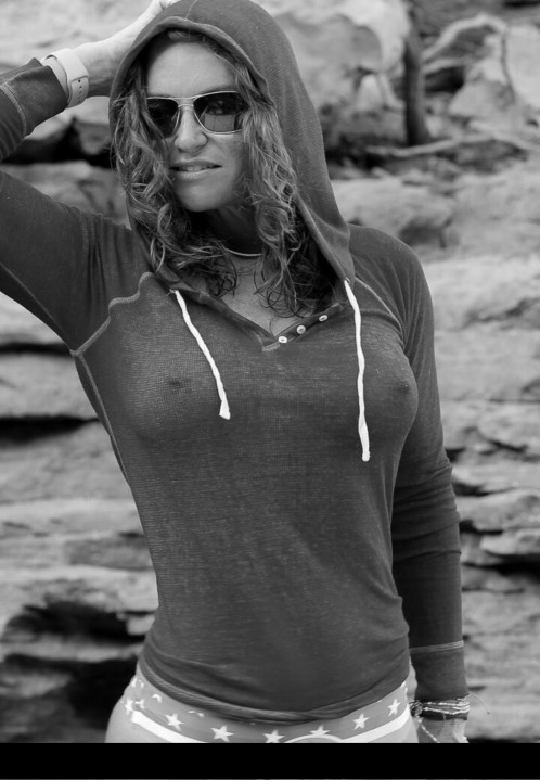 midwestgirl84-391-1080px.jpg