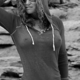 midwestgirl84-391-1080px