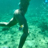 midwestgirl84-70-1080px