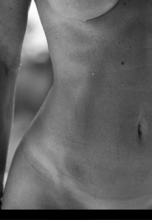 midwestgirl84-75-1080px.jpg