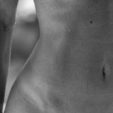 midwestgirl84-75-1080px