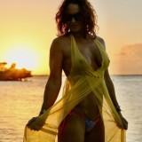midwestgirl84-96-1080px