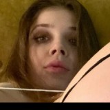 mihanika69-37-1080px