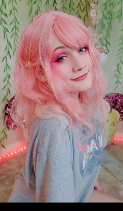 miinuinu-1-1080px.jpg