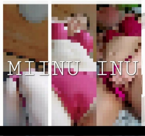 miinuinu-104-1080px.jpg