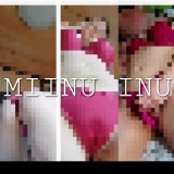 miinuinu-104-1080px