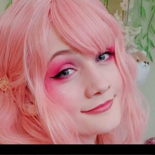 miinuinu-2-1080px.jpg