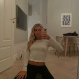 mikaela-yngwe-2-1080px