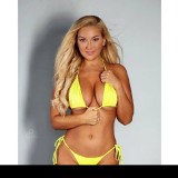 mikepradofoto-38-1080px