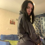 mikki-likki-3-1080px