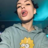 mikki-likki-8-1080px