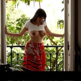 mila-11-1080px