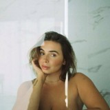 milababyfree-2-1080px