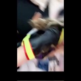 milan-mirabella-12-1080px