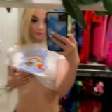 milan-mirabella-32-1080px