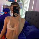 milan-mirabella-5-1080px