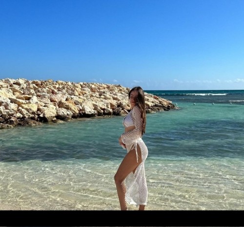 milena-m-1-1080px.jpg