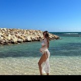 milena-m-1-1080px