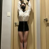 milkpink-sia-121-1080px