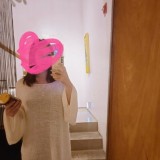 milkpink-sia-34-1080px